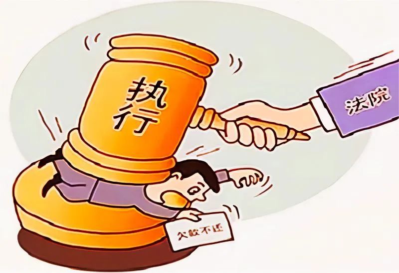 客户拖欠货款不给如何去起诉,客户拖欠货款不给怎么办微信记录