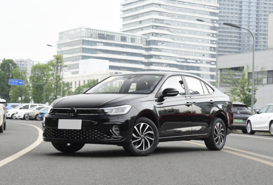 五菱星辰哪款车最实用最好,五菱星辰有必要买顶配吗