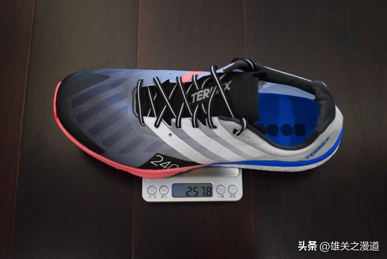 adidasterrexspeedultra,adidas阿迪达斯terrexswiftr3