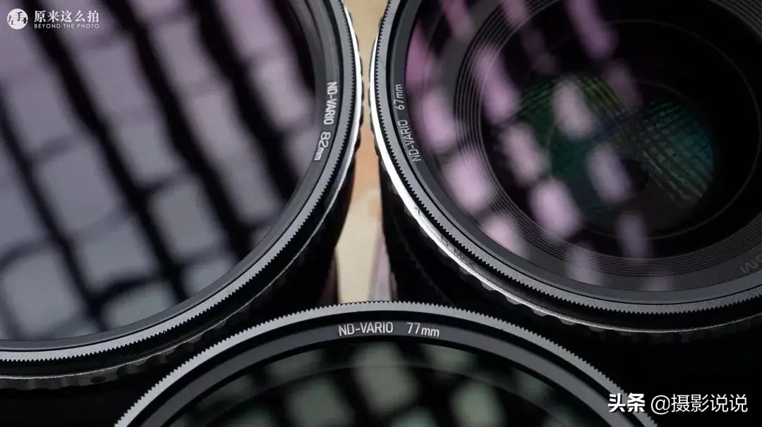 张千里推荐镜头,张千里视频直播