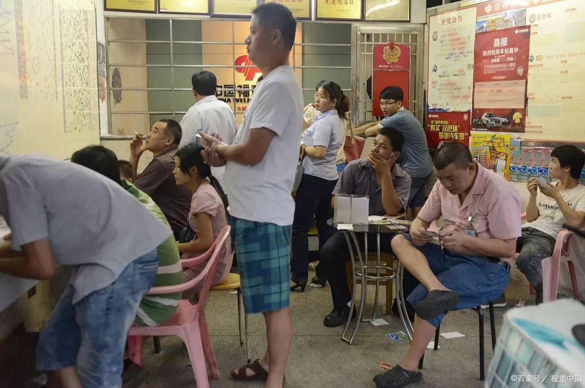 18149期大乐透开奖结果,大乐透开奖23055期一等奖详细地址