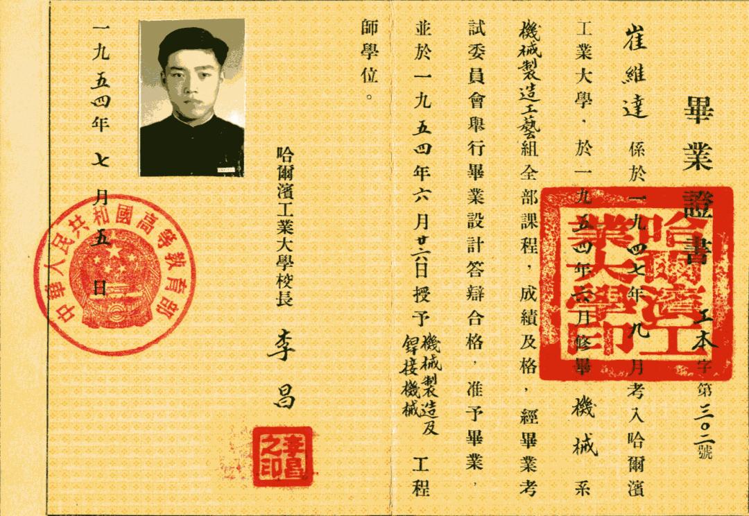 哈工大焊接专业世界排名,哈工大焊接专业录取人数