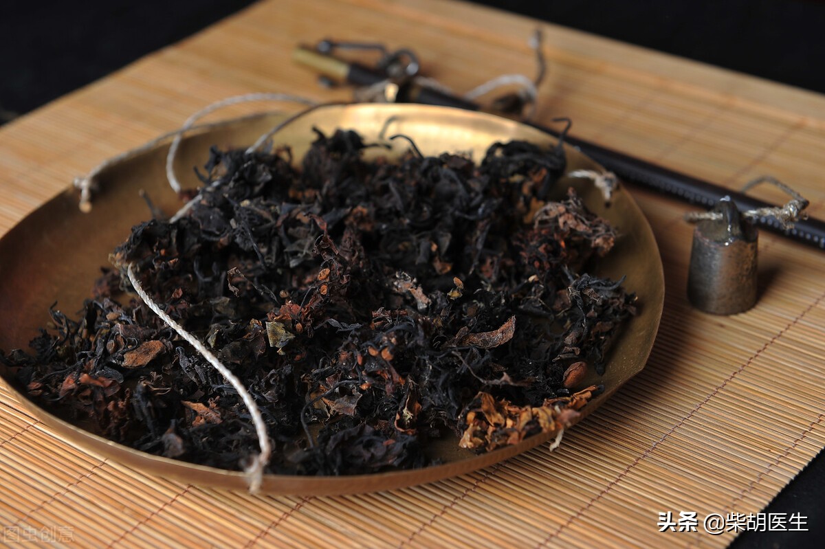 治前列腺增生绝招,彻底治愈前列腺增生的药方