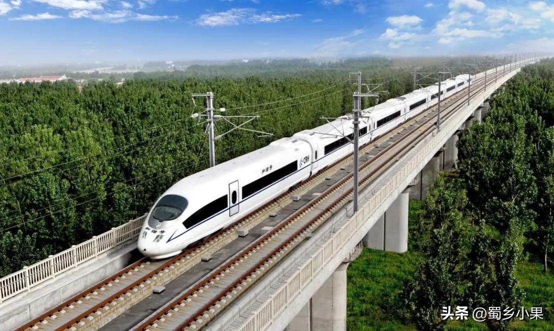 北京奥运会投入了多少钱,北京奥运会总共投入多少钱