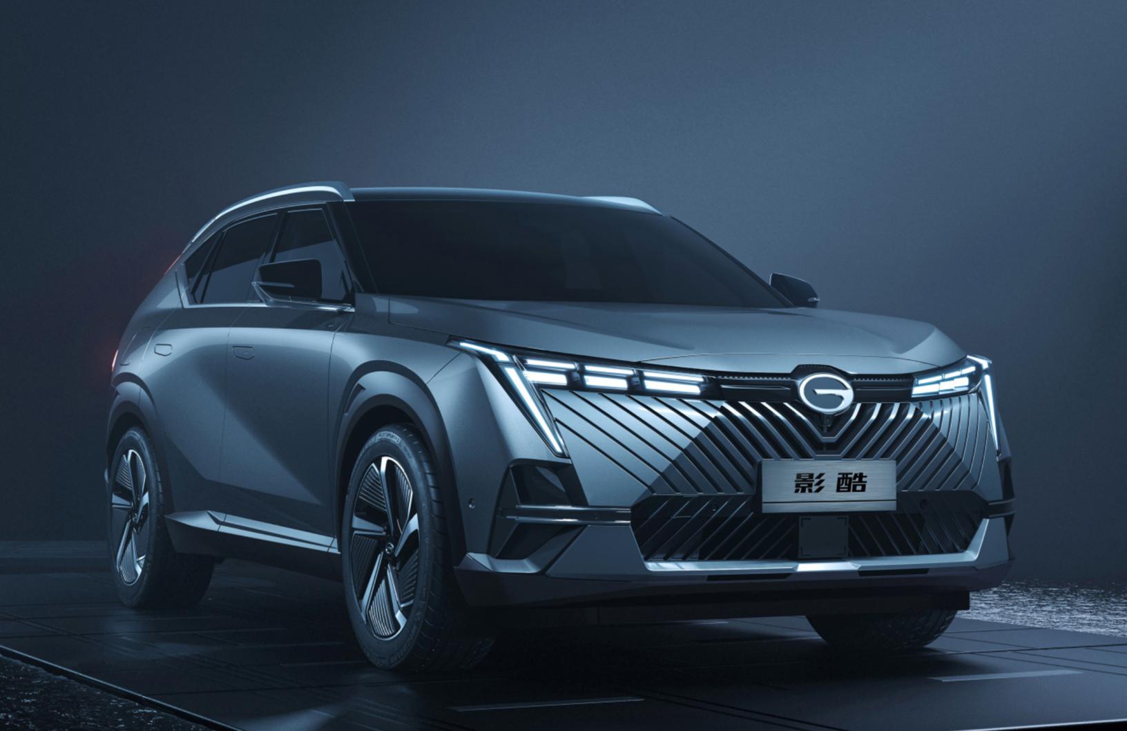 10-15万口碑好动力足汽车推荐,10-15万口碑最好的3款车轿车