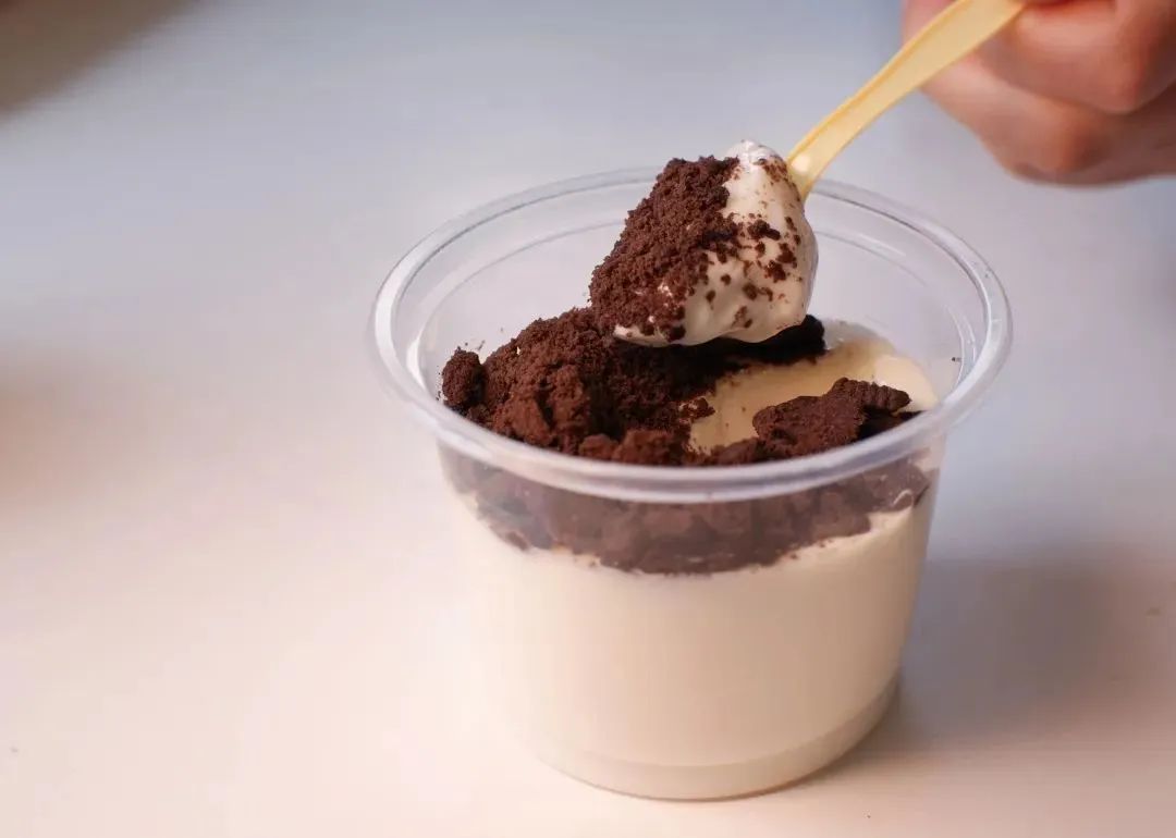 阔别1136天，你需要这份攻略～