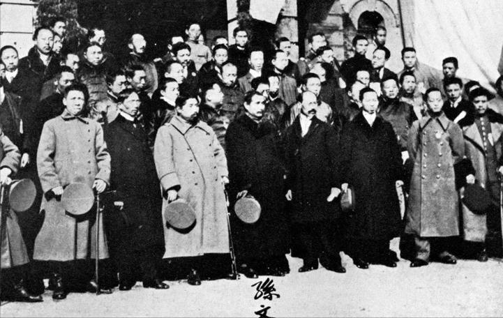 最具有权威性的黄历在哪看,今天的黄历怎么解读