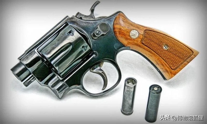 越战中美军狙击步枪,越战时期中国消音步枪