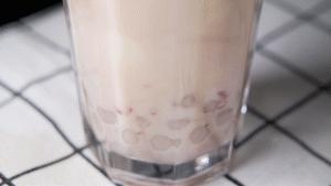 在家做的甜品q弹,北京最好吃的手作甜品