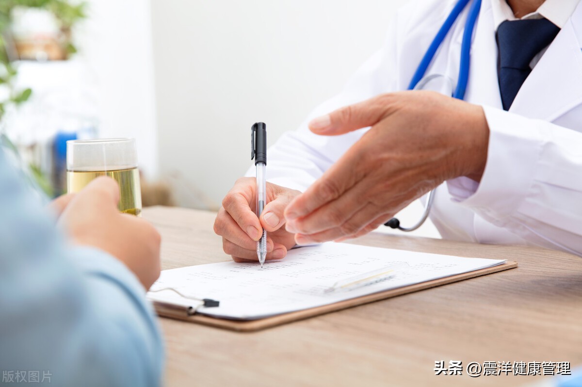 通过性传播疾病都有哪些,通过性传播的疾病有什么症状