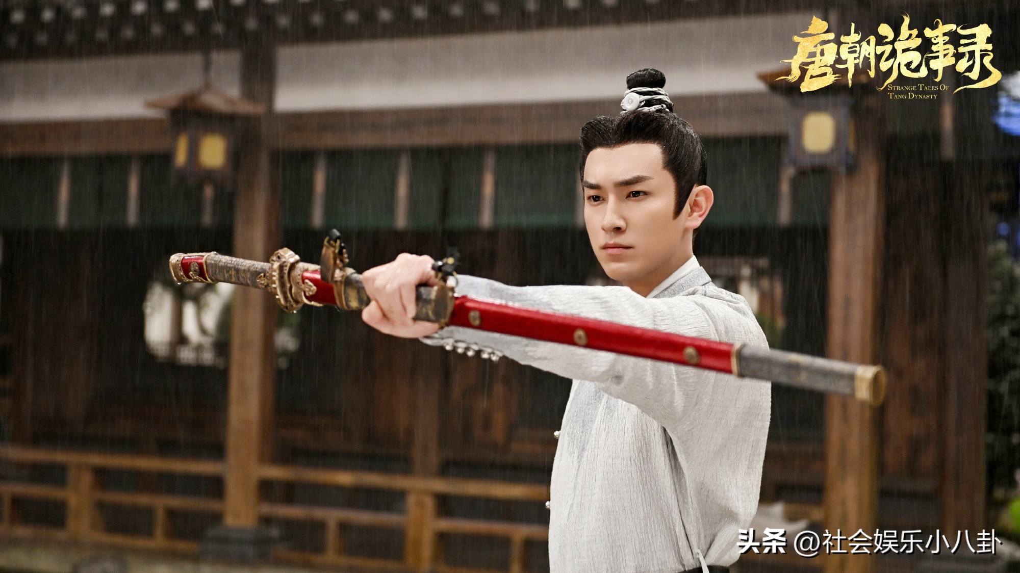 被低估的10部剧,被低估的5部谍战剧