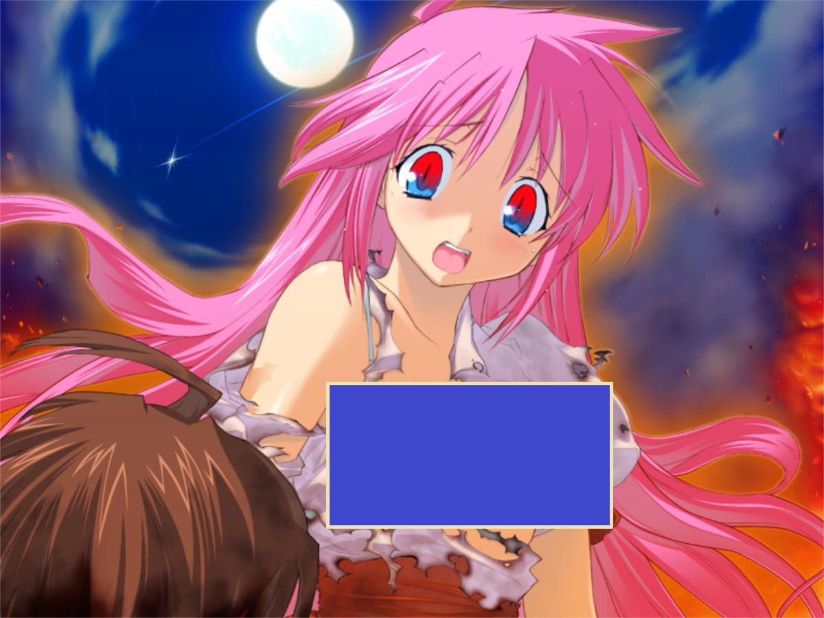 战国兰斯详细攻略,战国兰斯攻略