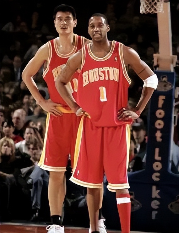 篮球高级感慢动作视频,篮球的球感