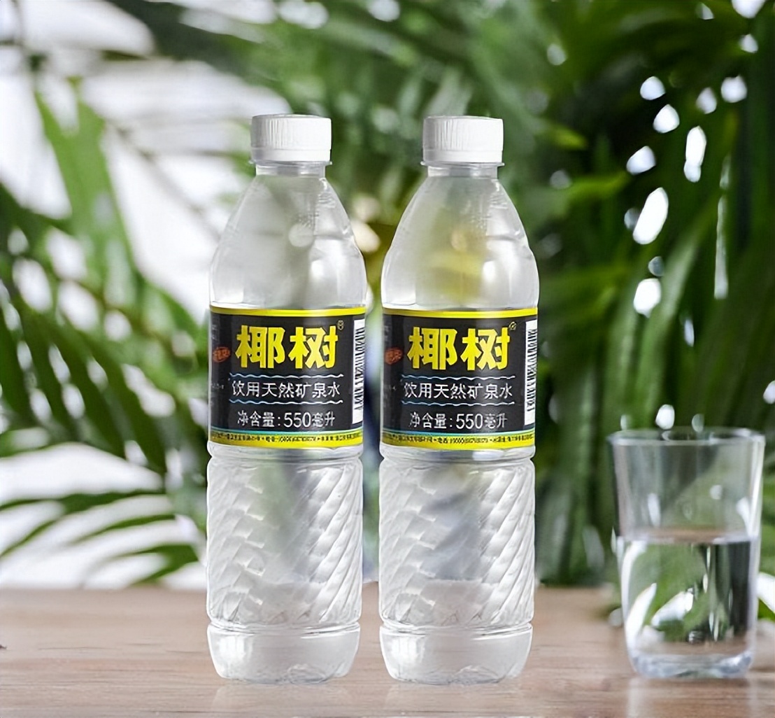 农夫山泉做饮料,农夫山泉大桶可以做什么手工