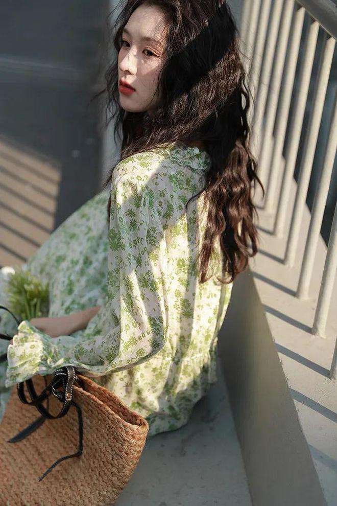 生活除了苟且就是苟且,苟且的生活过得不那么苟且