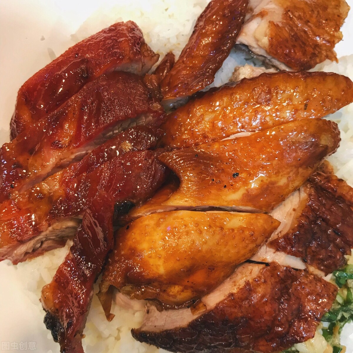 四川乐山的特色美食,四川夹江十大特色美食