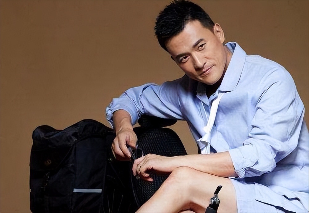 何洁和赫子铭谈多久结婚的,何洁和赫子铭的感情状况