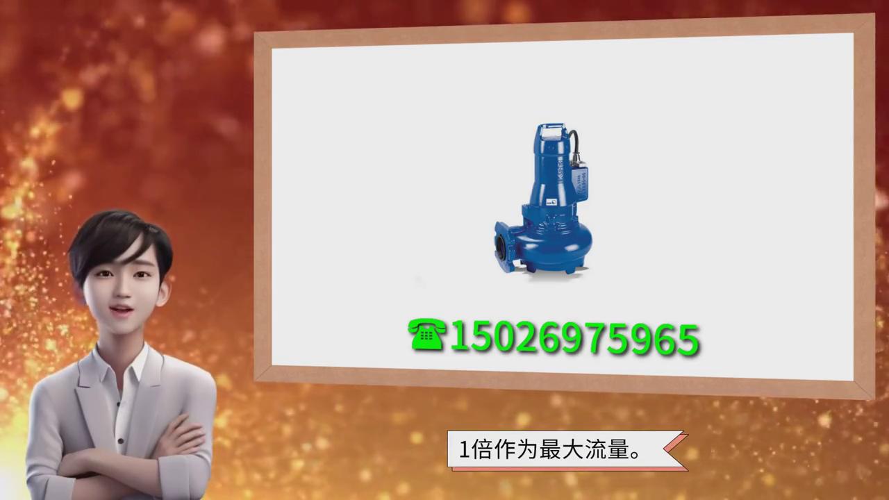 上海凯士比泵型号样本,浙江凯士比导热油泵