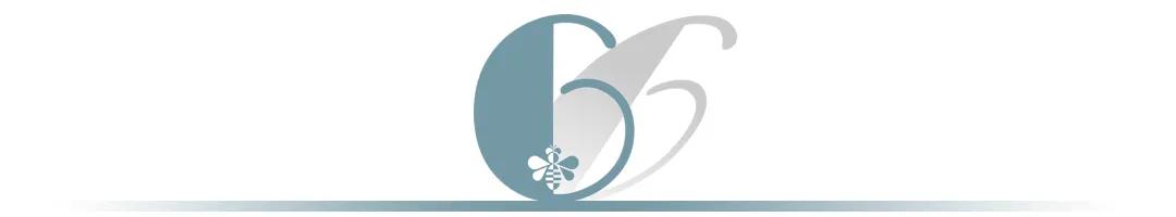 失恋了被抛弃了怎么办,失恋被男生甩了怎么办