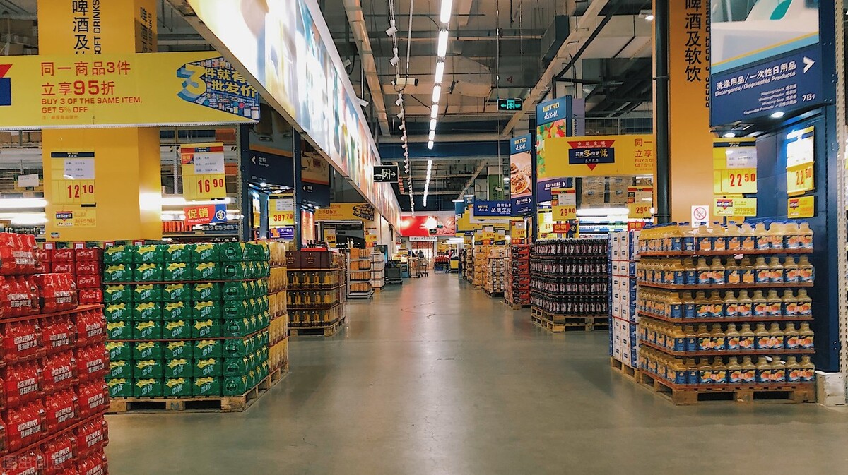 购物小票可以随便扔吗,购物小票别扔