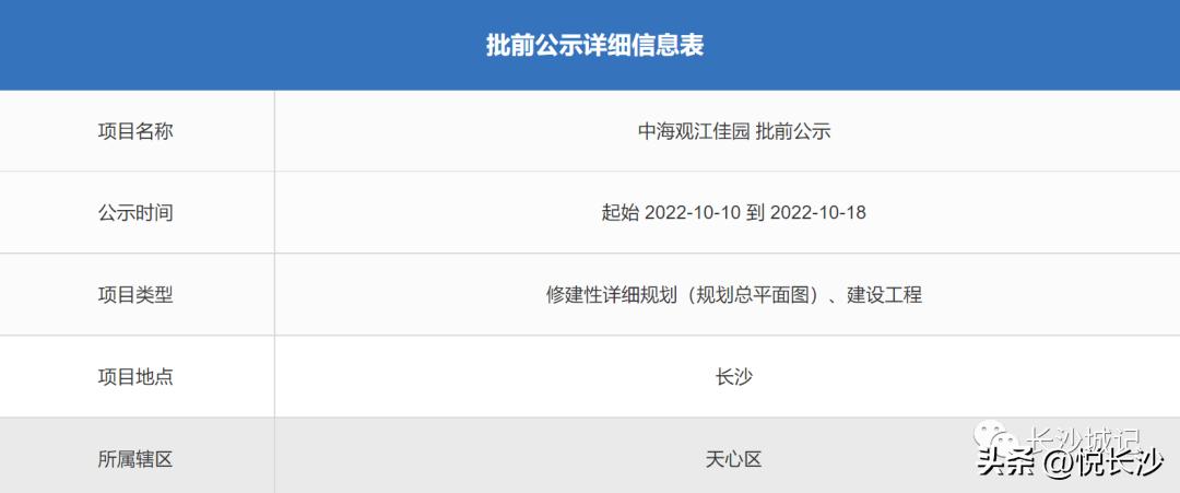 长沙江景260-400平大平层,长沙一个亿一线江景房