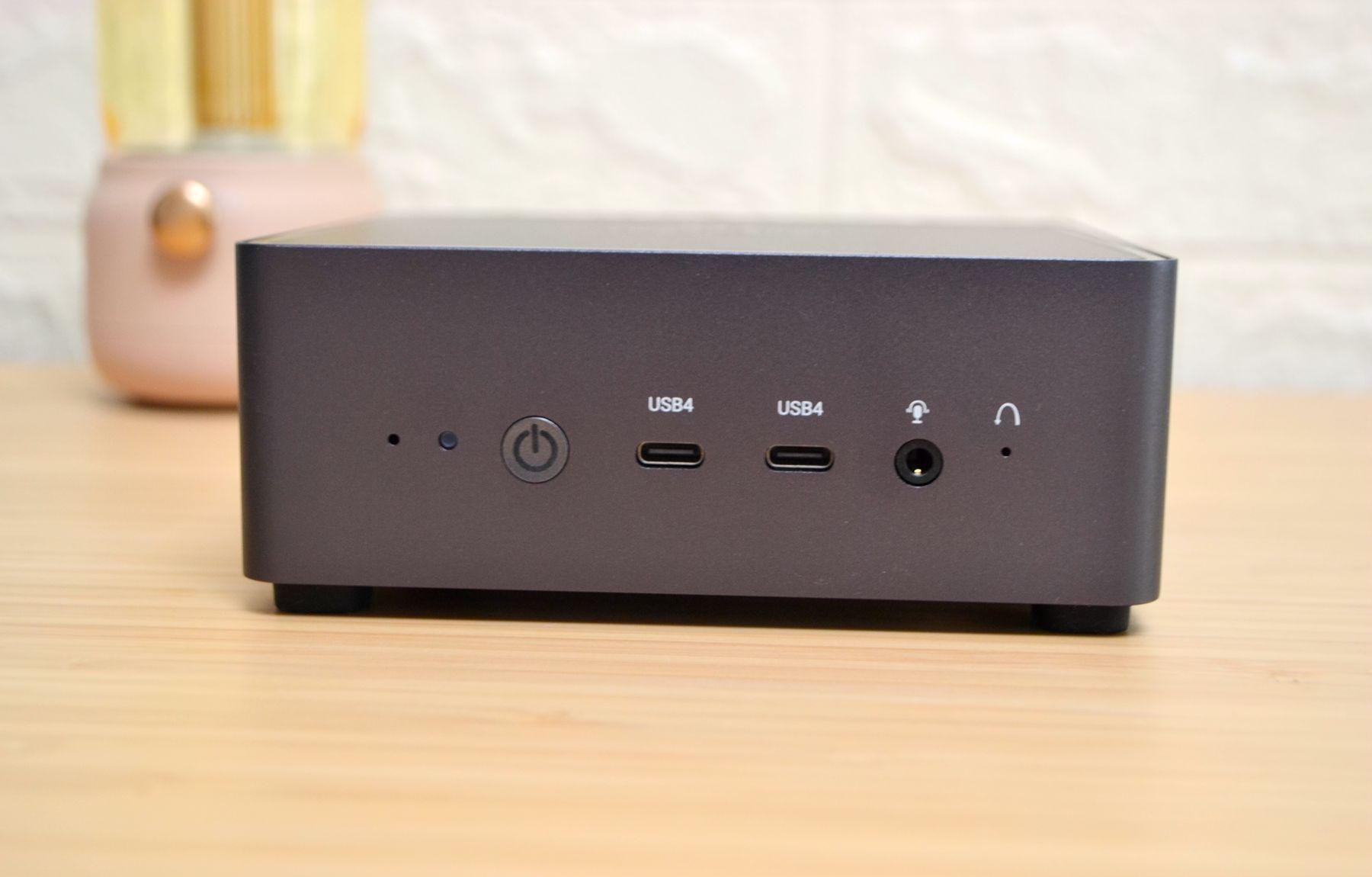 铭凡um790pro游戏评测,铭凡nm780xtx和铭凡um790pro怎么选