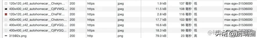 制作h5网页中的困难解决方法,为什么h5页面打开慢