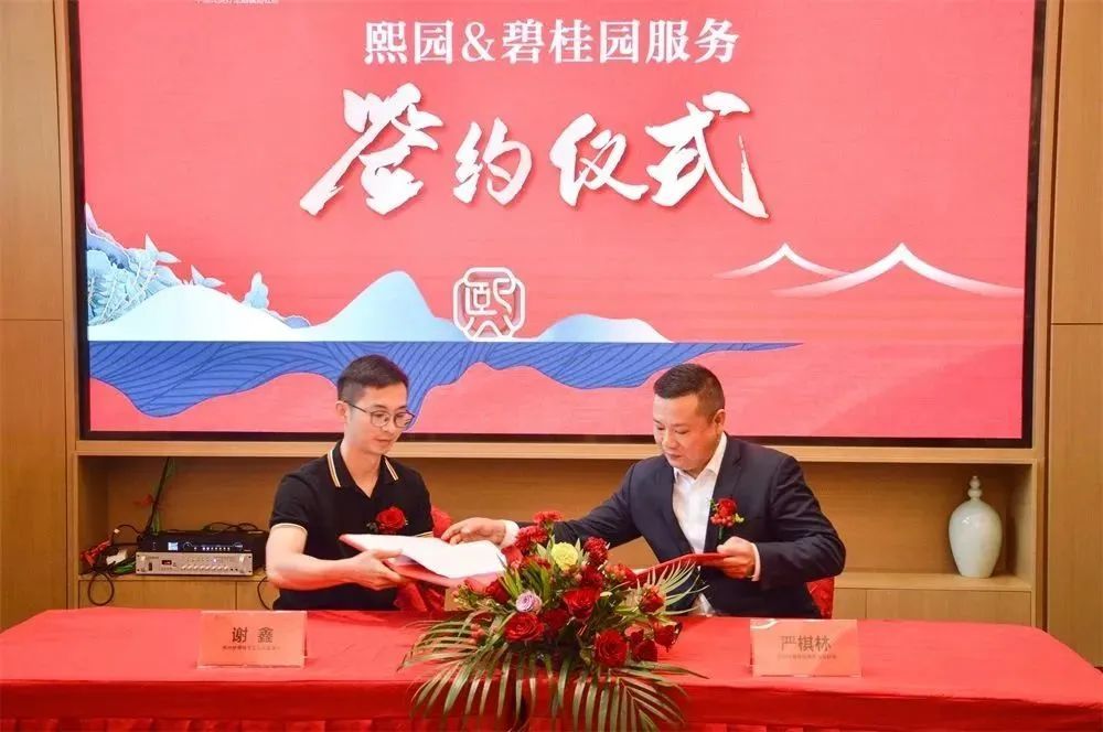 2023年精彩瞬间记录,2022十个精彩瞬间