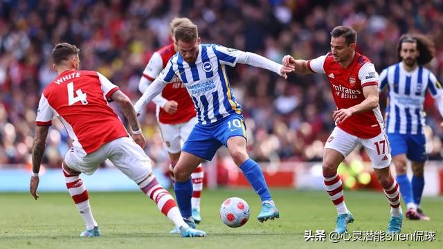 一场1-2让英超劲旅134年耻辱纪录,1-4四连败狂丢15球