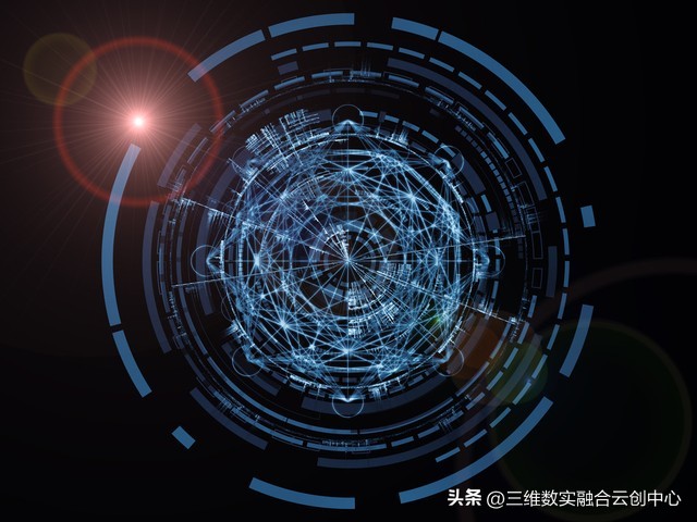 智慧探索：五个能够让你上天的数据分析工具