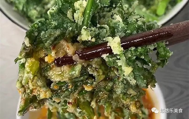 经常吃这3菜安神静心一觉到天亮,睡觉总做梦吃什么菜安神