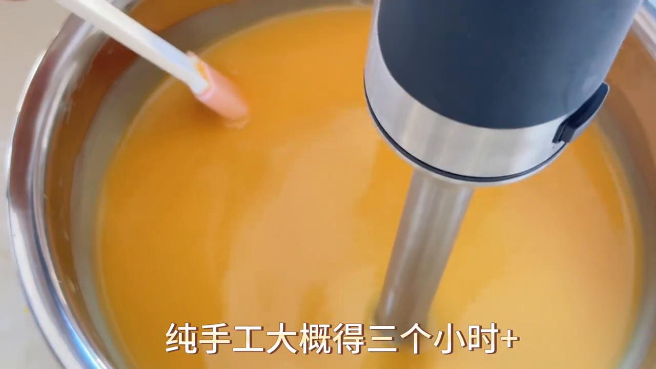 蚕丝海洋沐浴皂,蚕丝羊奶皂制作方法