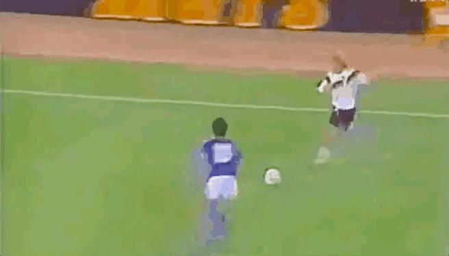 1986-2022世界杯夺冠,18年世界杯冠亚军决赛完整视频