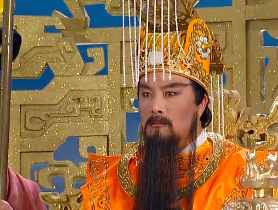 山海经千古奇书全文,山海经十一本很神奇的书