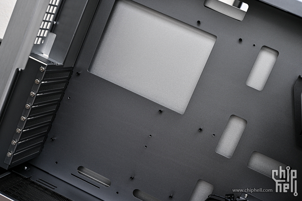 rogmaximusz790hero瑁呮満,rogz790darkhero瑁呮満