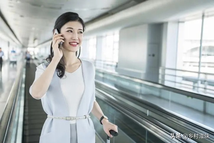 苹果15预售会不会价格比较高,苹果15预计售价