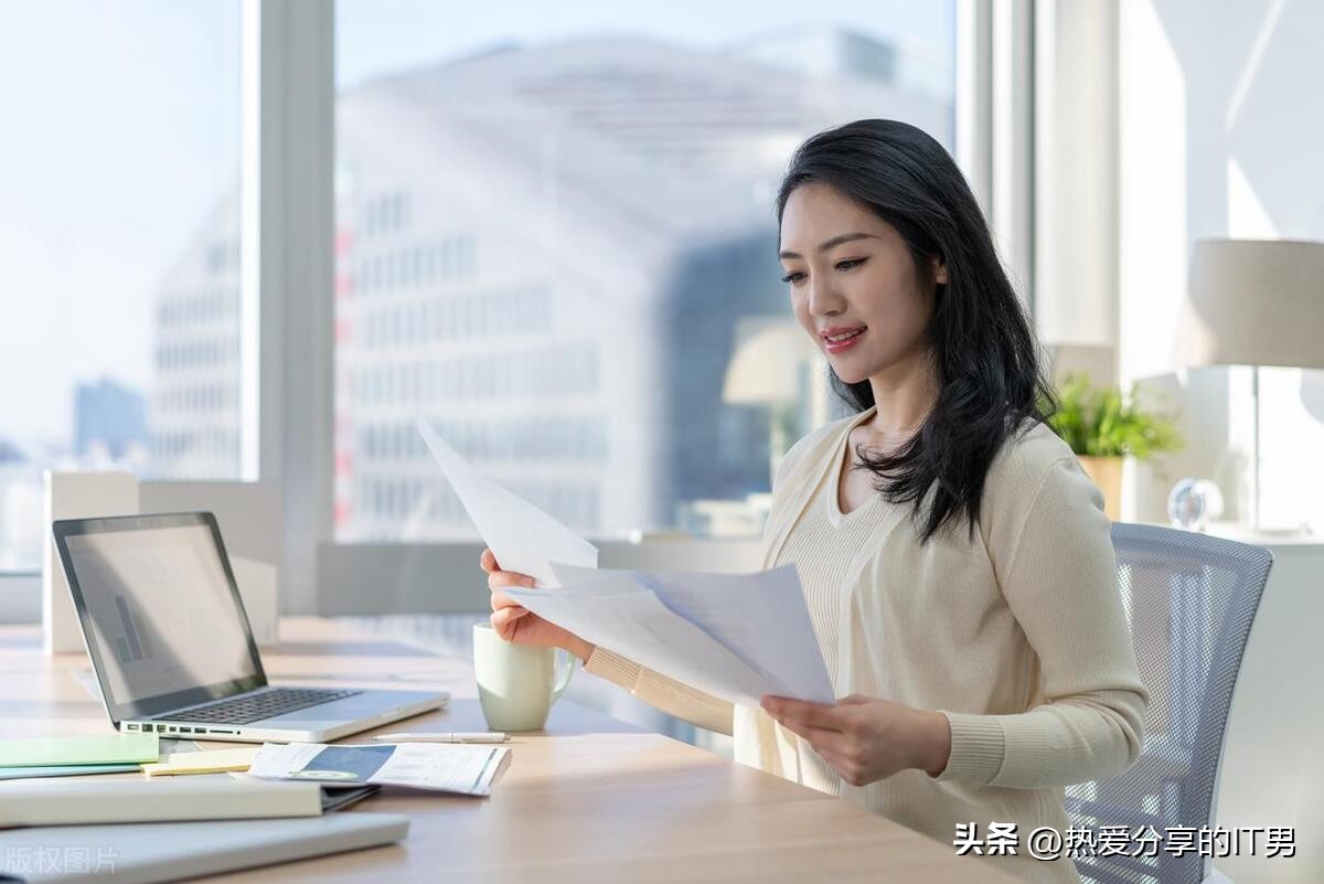 女孩子做的行业有哪些,女孩子做业务有前途吗