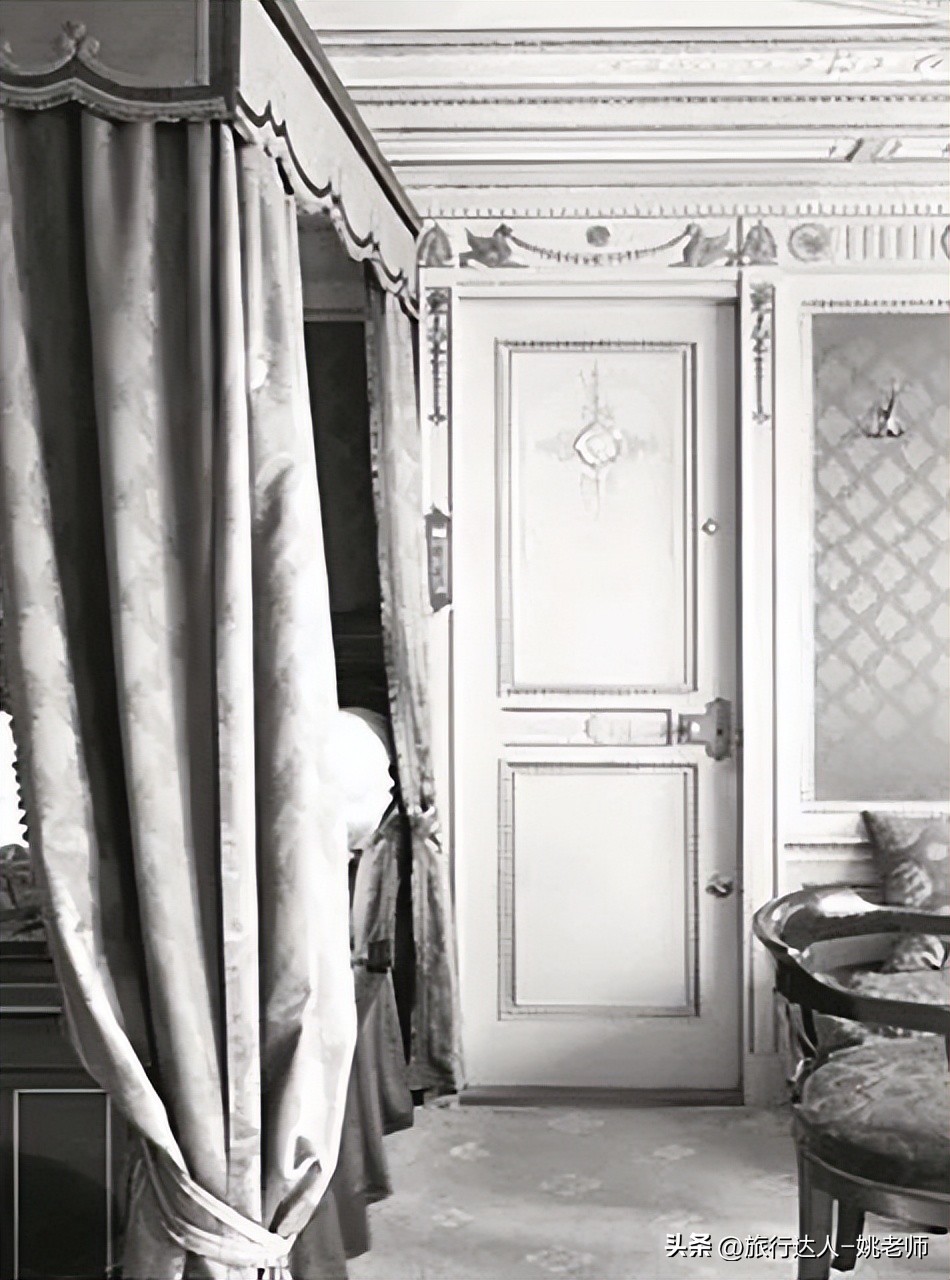 汪小菲被撕的床垫什么牌子,汪小菲爱马仕床垫