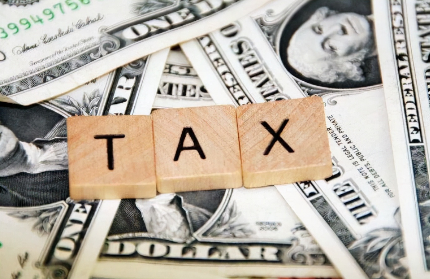 美国对华提高关税的影响,美国对华提高关税有什么影响