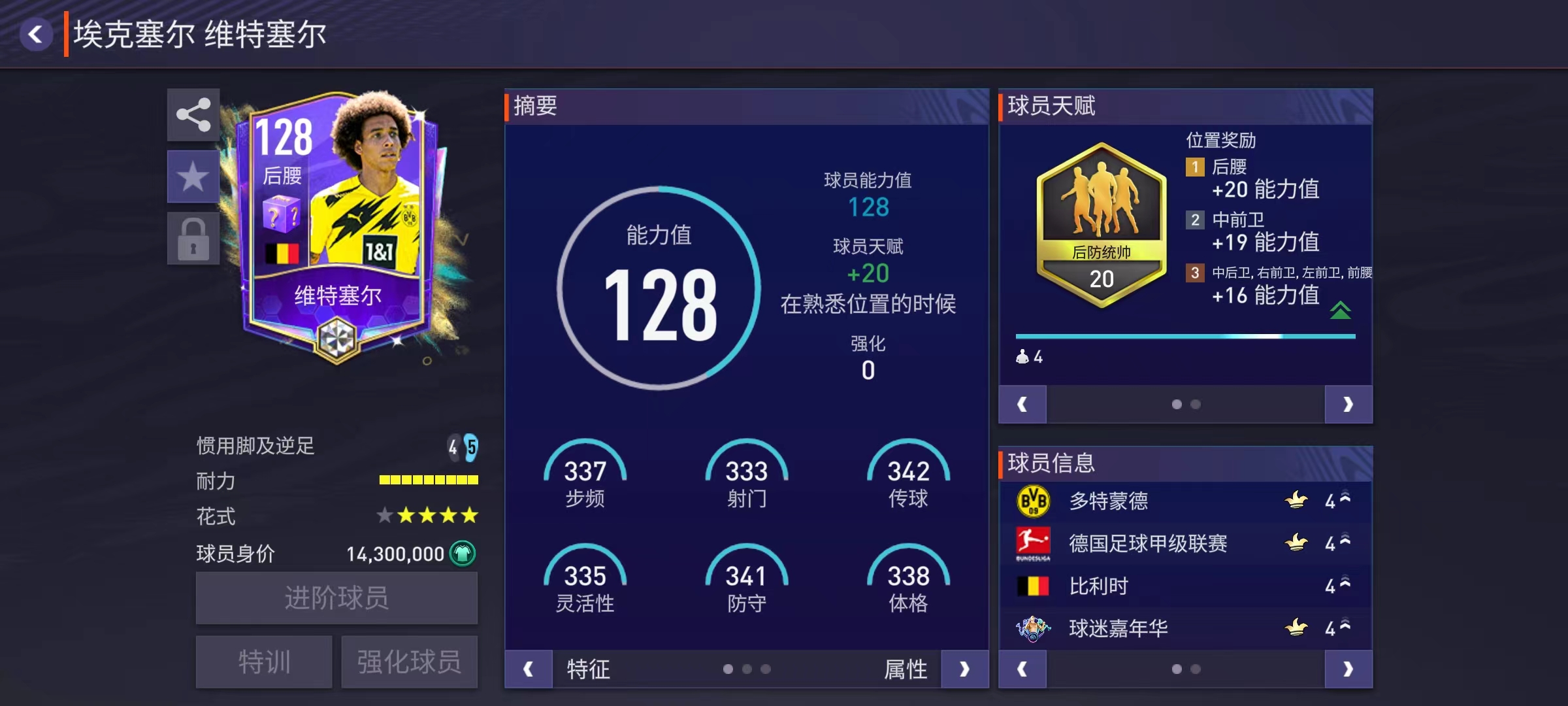 世界杯阵容前瞻威尔士,世界杯阵容前瞻意大利