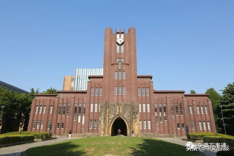 樱花国际日语培训班火热报名中,新世界教育日语