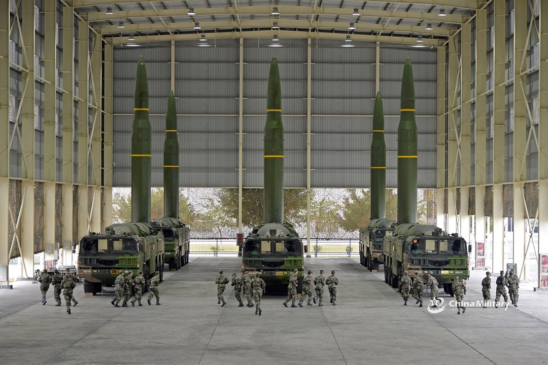 美国媒体爆出猛料，俄罗斯真到要找伊朗买弹道导弹的这一步了吗？