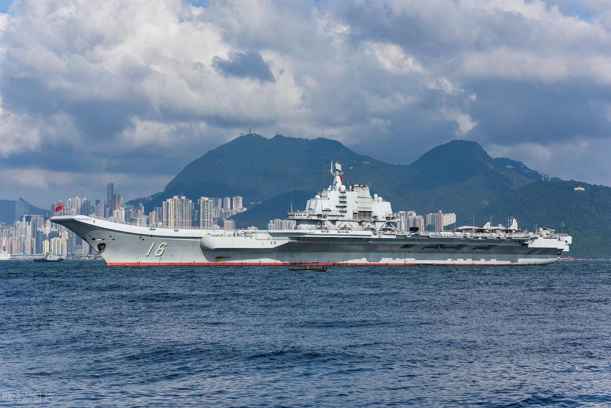 我国能要回苏岩礁吗,哪个国家控制苏岩礁