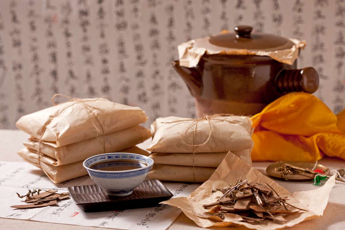 病人承受不了化疗的痛苦咋办,化疗很疲惫应该怎样缓解