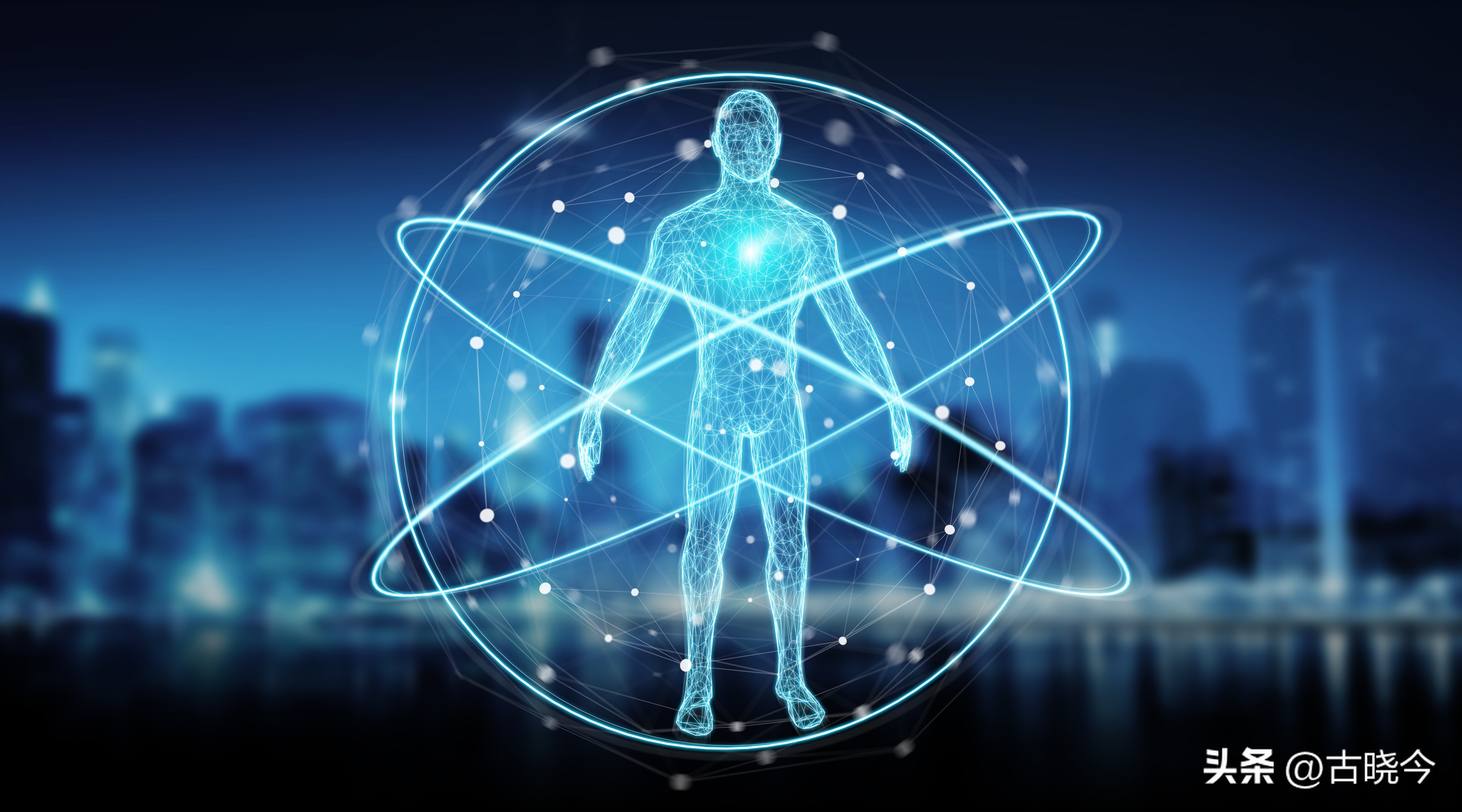 河图洛书中的思想,河图洛书数学原理