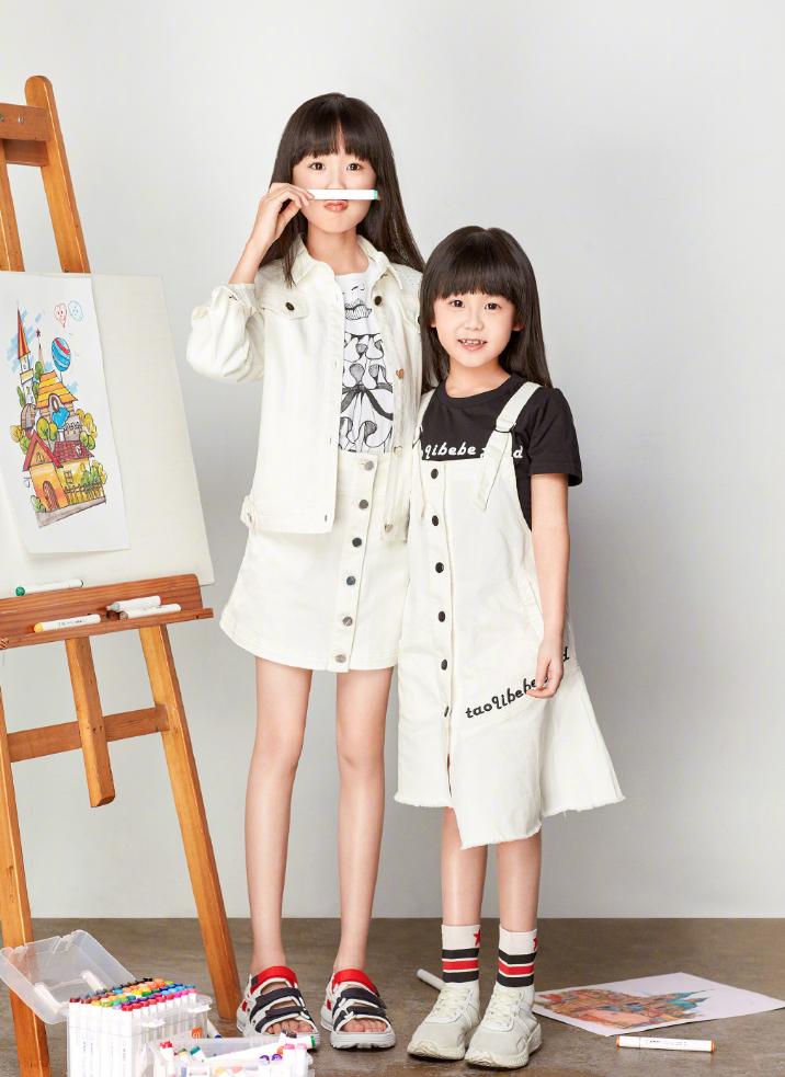 小孩能长多高怎么预测,怎么判断孩子长大后能长多高