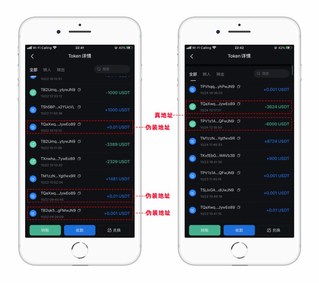 币圈otc交易是真的吗,区块链币圈交易规则解读最新