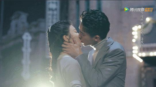 鑵归粦濮愬閬囦笂鑵归粦鐢蜂富,鑵归粦濮愬