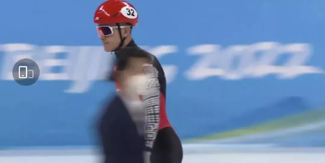 王濛解说冬奥会视频,王濛冬奥会专业解说