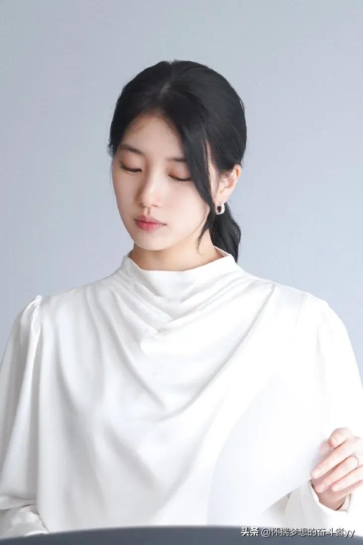 安娜韩剧崔智勋,韩剧安娜演技